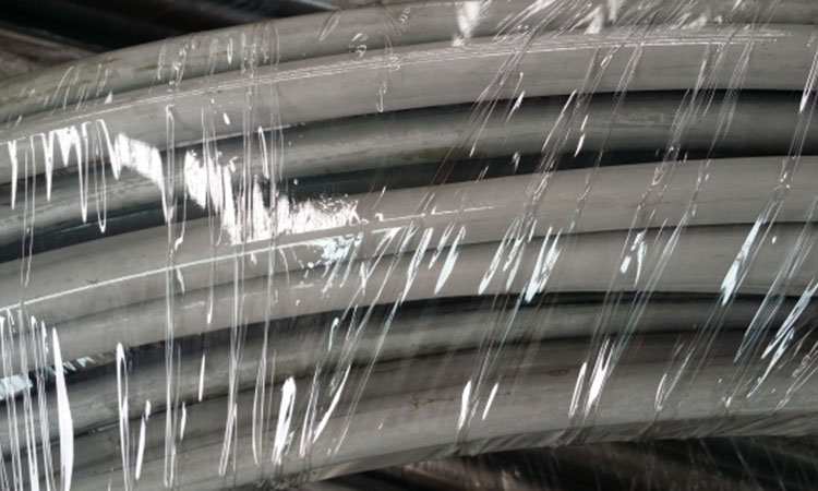 SUS329J4L是什么？雙向鋼